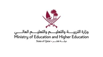 ورشة التحول الرقمي بـ &laquo;زبيدة الثانوية&raquo;