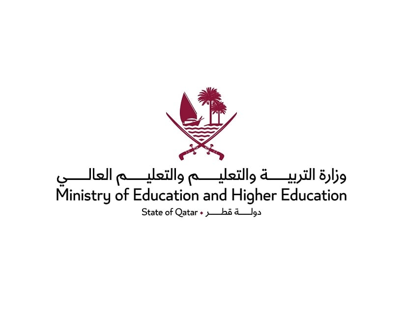 ورشة التحول الرقمي بـ «زبيدة الثانوية»