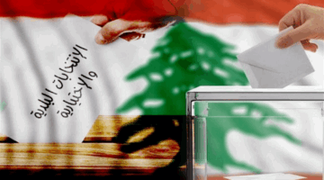 في جبل لبنان.. الانتخابات البلدية انطلقت وسط تدابير أمنية مشددة