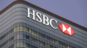 يصل لـ 8 ملايين جنيه.. قرض المشروعات الصغيرة من بنك HSBC مصر