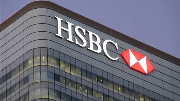 يصل لـ 8 ملايين جنيه.. قرض المشروعات الصغيرة من بنك HSBC مصر