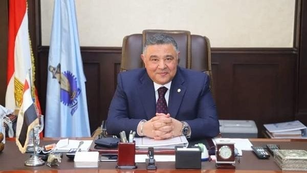 بعد سيول السخنة.. رفع حالة طوارئ بالبحر الأحمر للتعامل مع تقلبات الطقس