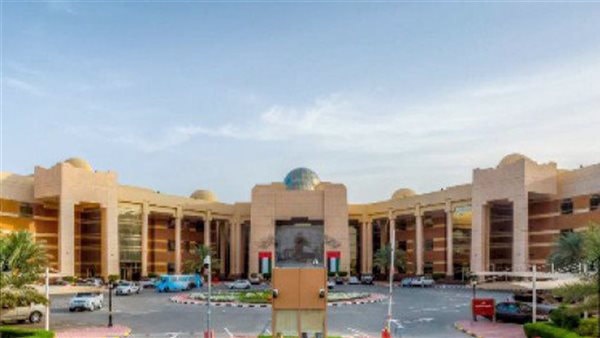 جامعة عجمان بـ الامارات تعلن حاجتها إلى أعضاء هيئة التدريس