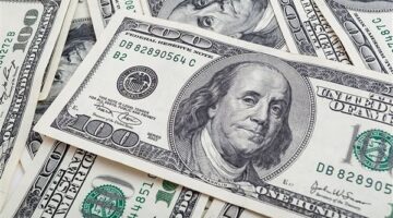 استقرار سعر الدولار اليوم الأحد 4 مايو 2025 في بنك مصر والبنوك الكبرى
