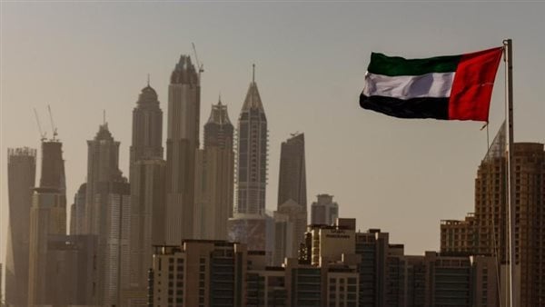 الإمارات.. طقس صحو بوجه عام والرياح خفيفة تنشط أحيانًا