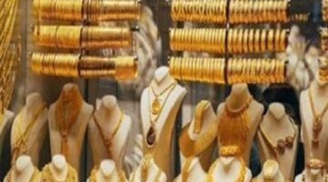 سعر الذهب اليوم الأحد 4 مايو 2025 بعد احتساب الزيادة الأخيرة.. تحديث لحظي لعيارات 24 و21 و18