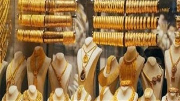 سعر الذهب اليوم الأحد 4 مايو 2025 بعد احتساب الزيادة الأخيرة.. تحديث لحظي لعيارات 24 و21 و18