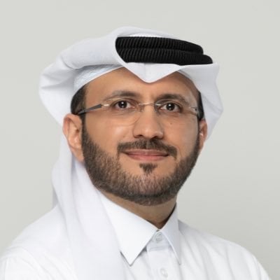 قطر تعلن رفضها القاطع للتصريحات التحريضية الصادرة عن مكتب نتنياهو