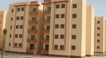 موعد طرح شقق الإسكان الاجتماعي الجديدة 2025.. الشروط والأوراق المطلوبة