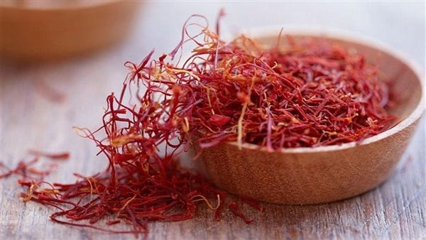 5 أسباب لتناول شاي الزعفران قبل النوم.. تعرف عليها
