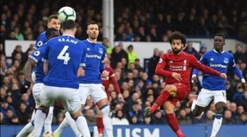 تعرف على أرقام محمد صلاح ضد تشيلسي قبل لقاء اليوم بالدوري الإنجليزي