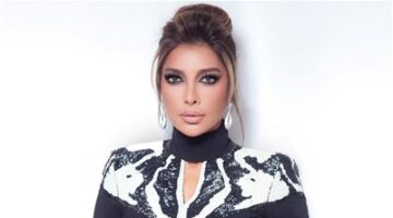 شقيق المطربة أصالة يصف حفلها في ألمانيا بـ «الوطن المؤقت»