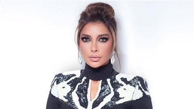 شقيق المطربة أصالة يصف حفلها في ألمانيا بـ «الوطن المؤقت»