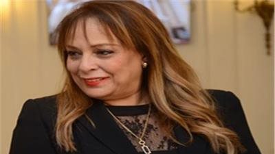 إلهام أبو الفتح تكتب: شكرًا سيادة الرئيس.. فيديو