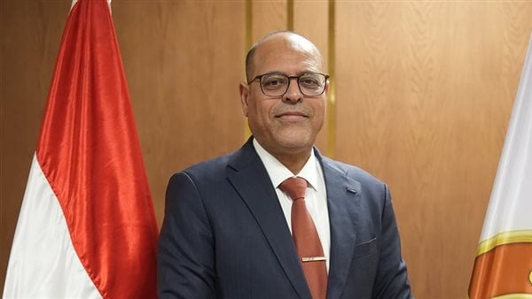 وزير العمل: استرداد 4.7 مليار جنيه مستحقات للعمال المصريين بالخارج.. وتوفير أكثر من 74 ألف وظيفة