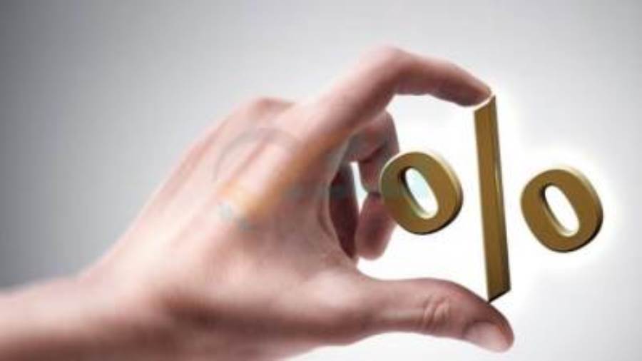 أسعار العائد الجديدة على حساب "Elevate بيزيد" من بنك بيت التمويل الكويتي – مصر أسعار العائد الجديدة على حساب "Elevate بيزيد" من بنك بيت التمويل الكويتي – مصر