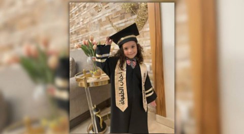 مؤسسة حقوقية تكشف هوية الضابط الإسرائيلي المسؤول عن قتل الطفلة “هند رجب” وعائلتها وتقدم شكوى رسمية للجنائية الدولية