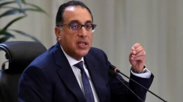 بعد توجيهات الرئيس السيسي.. موعد تطبيق زيادة المرتبات والمعاشات 2025 رسمياً