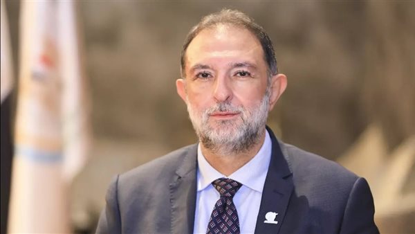 «سلامة الغذاء» تكثف حملاتها الرقابية على المنشآت الغذائية.. وضبط مواد منتهية الصلاحية بـ15 محافظة