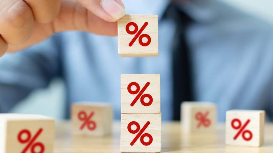 بنك SAIB يطرح شهادات ثلاثية ثابتة جديدة بعائد يصل إلى 20.5% سنويا