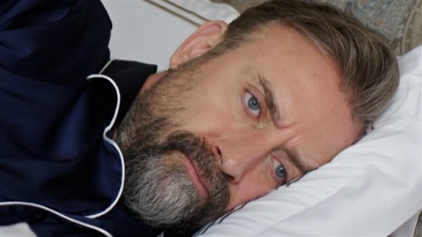 تطورات صادمة وأحداث غير متوقعة في مسلسل "الإنكسار" التركي