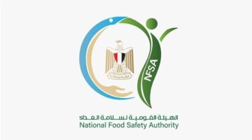 سلامة الغذاء: 5304 أذون تصدير لحاصلات زراعية لـ 2702 شركة مصدرة