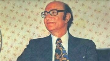 في ذكرى رحيله.. نصائح محمد عبد الوهاب التي غيرت مسارات فنية لنجوم