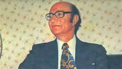 في ذكرى رحيله.. نصائح محمد عبد الوهاب التي غيرت مسارات فنية لنجوم