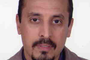 نجيب مجذوب: عِزُّ الشَّرْق أَوَّلُـه دمشق  في الذكرى 15 لرحيل محمد عابد الجابري