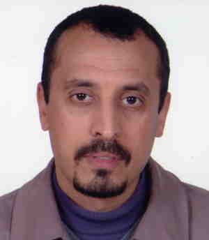 نجيب مجذوب: عِزُّ الشَّرْق أَوَّلُـه دمشق في الذكرى 15 لرحيل محمد عابد الجابري
