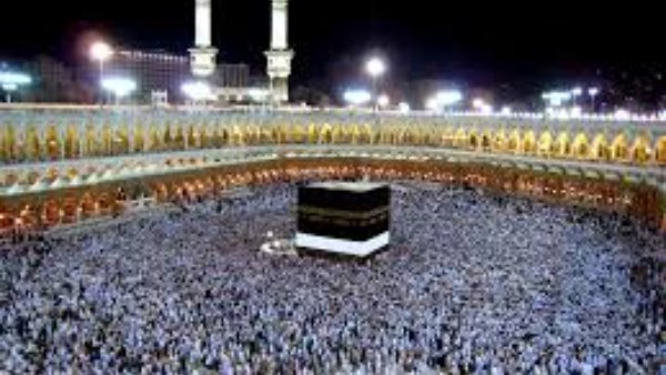 السعودية تُشدد إجراءات الحج وتُلغي التأشيرات غير المخصصة للموسم.. تفاصيل