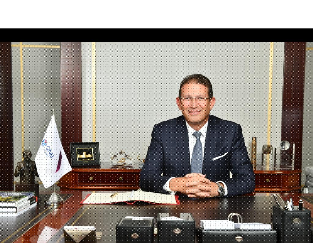 بنك QNB مصر وصناع الخير يحتفيان بتخريج دفعة جديدة من سيدات النوبة المتدربات على الحرف التراثية