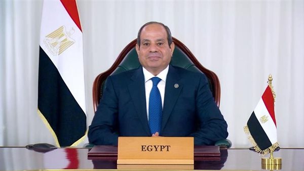 قرار جمهوري بالموافقة على استبدال الليبور بالسوفر كسعر فائدة مرجعي مع بنك التنمية الأفريقي