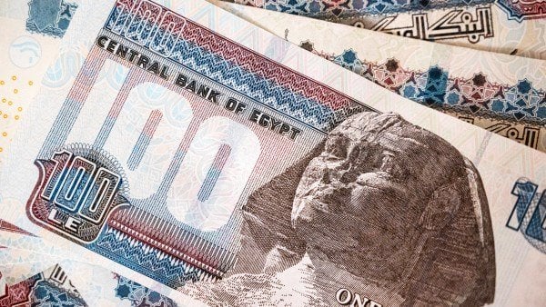 بعائد 28%.. شهادات الادخار في أكبر ثلاثة بنوك