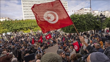 مخاطر وتوترات إقليمية تضع الجزائر وتونس أمام تحديات مشتركة