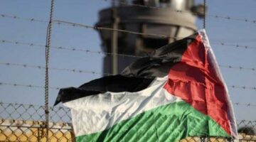 مؤسسة فلسطينية: آلاف الأسرى يواجهون قتلا بطيئا في سجون إسرائيل