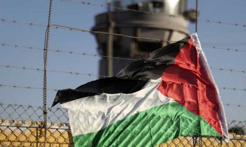 مؤسسة فلسطينية: آلاف الأسرى يواجهون قتلا بطيئا في سجون إسرائيل