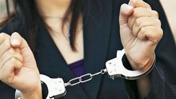 قرار جديد بشأن سرقة ربة منزل بطاقات الائتمان من المواطنين بالسلام