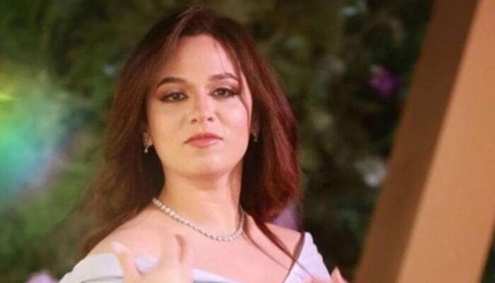 «فقدان الشهية».. رحمة أحمد تكشف السر وراء فقدانها للوزن