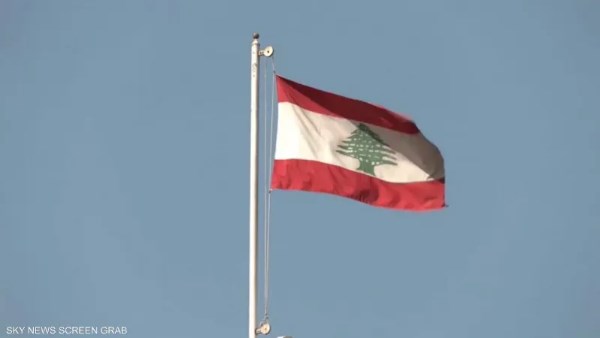 لأول مرة منذ 9 سنوات.. انطلاق الانتخابات البلدية في لبنان وسط متابعة رئاسية|فيديو