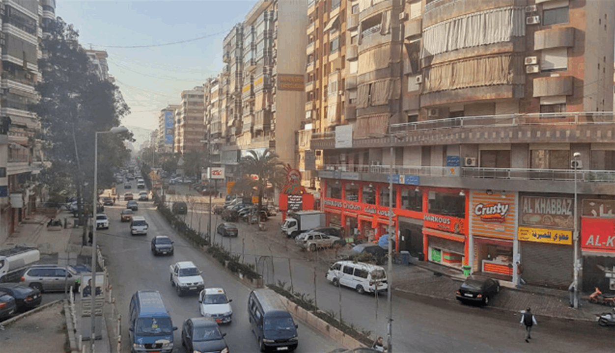 من حارة حريك في الضاحية الجنوبية.. هكذا تبدو أجواء الانتخابات البلدية