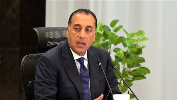 عاجل | رئيس الوزراء: لا تصالح بعد اليوم في مخالفات البناء