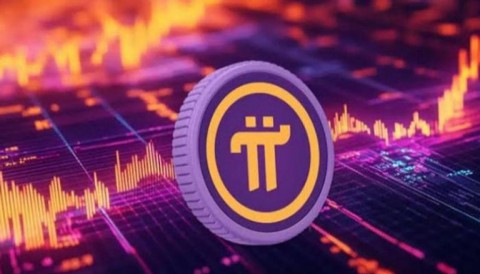 سعر عملة Pi Network اليوم الأحد 4 مايو 2025