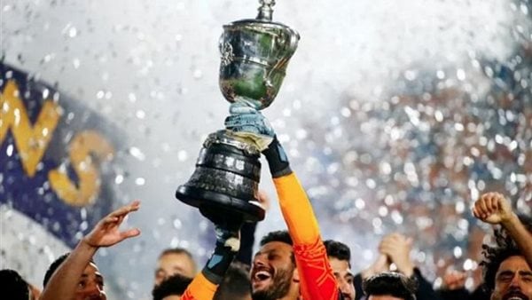 تأكيدا لـ القاهرة 24.. اتحاد الكرة يعلن تعديل موعد نهائي كأس مصر وإقامته 5 يونيو بالقاهرة