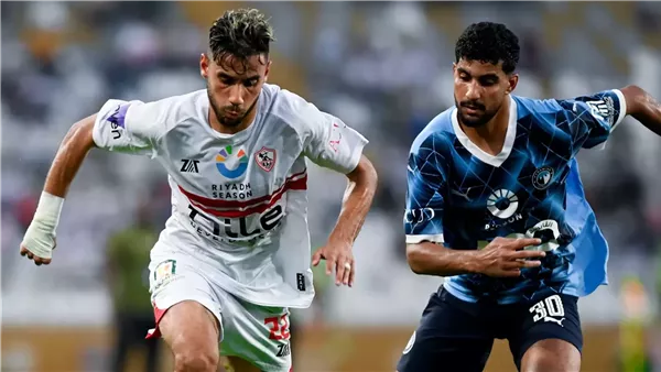 رسميا.. نهائي كأس مصر 5 يونيو في القاهرة