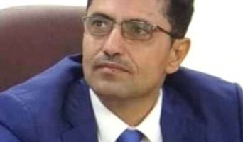 عبدالقوي العديني: اليمن: لماذا استقال احمد عوض بن مبارك؟