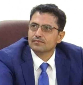 عبدالقوي العديني: اليمن: لماذا استقال احمد عوض بن مبارك؟