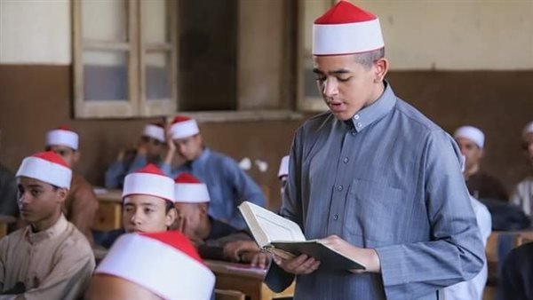 نهاية مايو.. جدول امتحانات الثانوية الأزهرية 2025 للقسمين الأدبي والعلمي