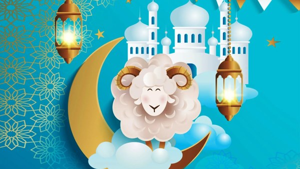 أطول عطلة في السنة .. موعد إجازة عيد الأضحى 2025 رسميا