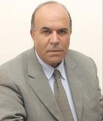 عدنان نصار: إنسانية منسية في زمن التوحش.. هل عاد العالم الى شريعة الغاب؟